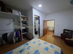 Vista 24
