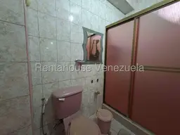 Vista 27