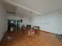 Vista 3