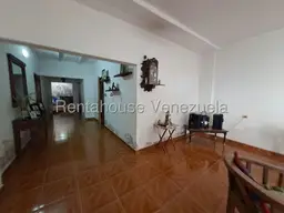 Vista 5