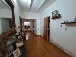 Vista 6