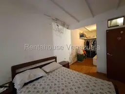 Vista 9