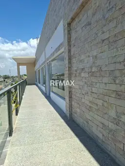 View 1