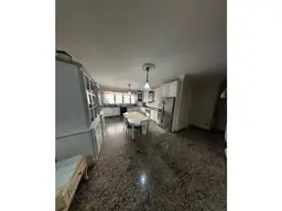 Vista 7