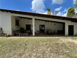 View 11