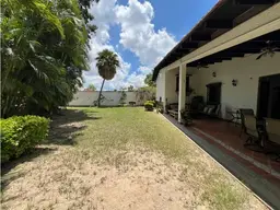 View 14