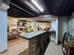 View 15