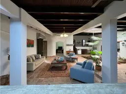 View 16