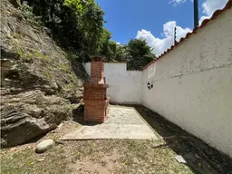 View 17
