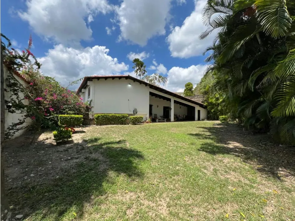 Se vende casa 1102m² 4h+2s/4b+s/5p Prados del Este - 18