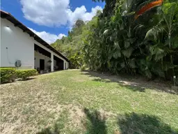 View 24