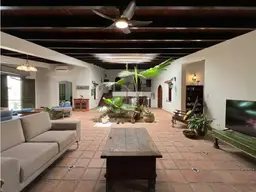 View 25