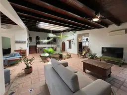 View 28