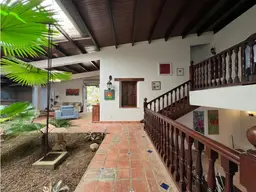 View 29