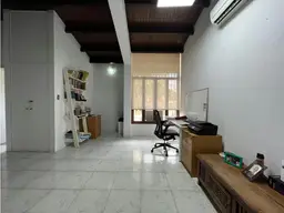 View 4