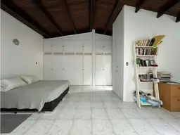 View 5