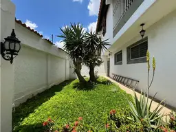 View 41