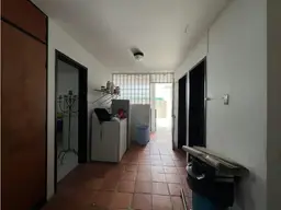 View 42