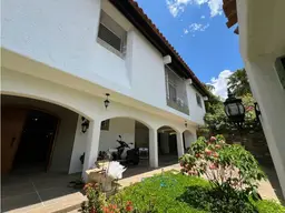 View 43
