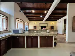 View 46