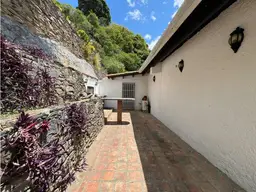 View 53
