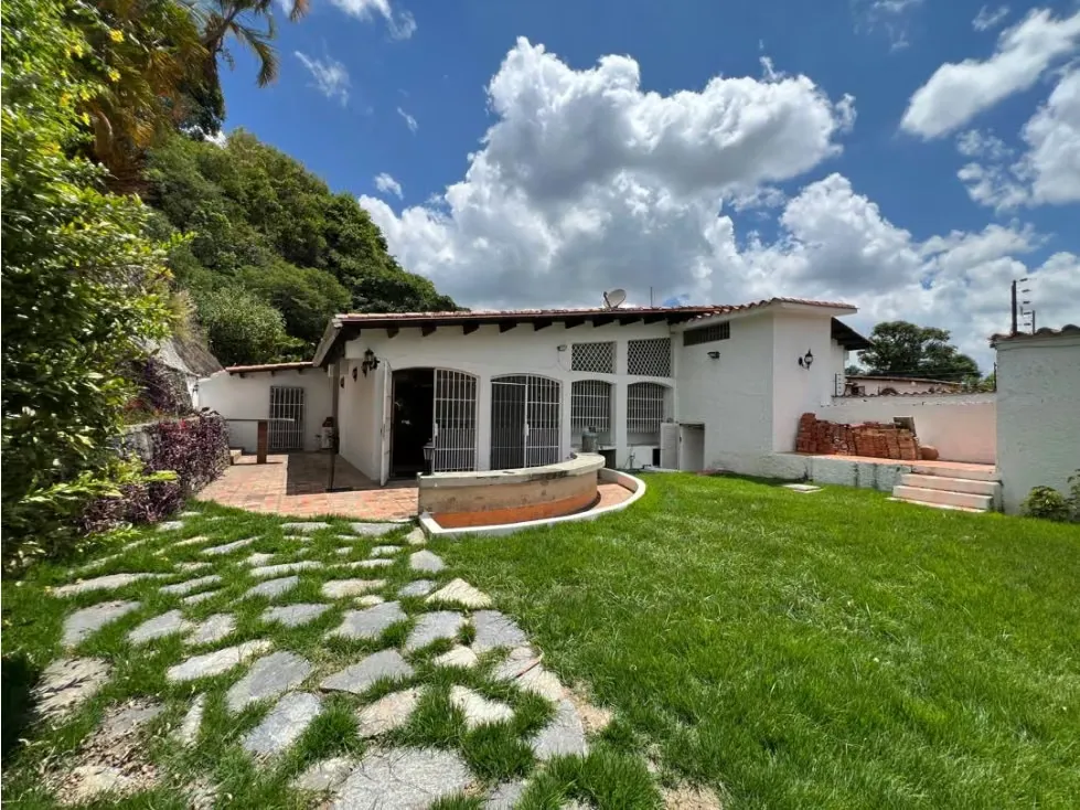 Se vende casa 1102m² 4h+2s/4b+s/5p Prados del Este - 55
