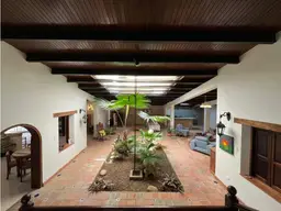 View 57