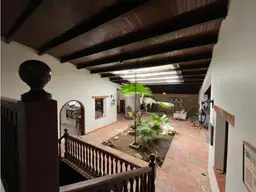View 58