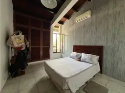 View 61