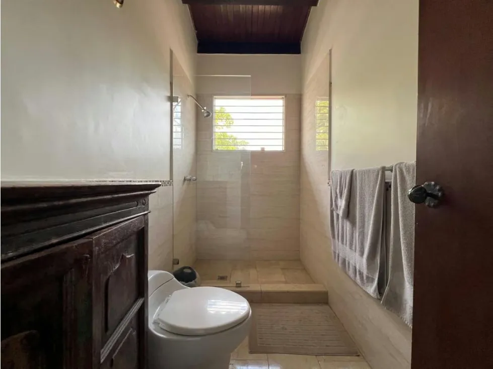 Se vende casa 1102m² 4h+2s/4b+s/5p Prados del Este - 62