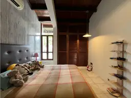 View 64