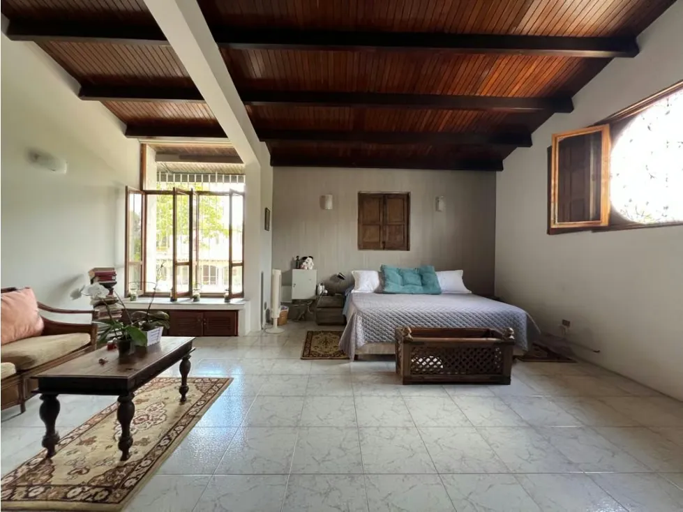 Se vende casa 1102m² 4h+2s/4b+s/5p Prados del Este - 69