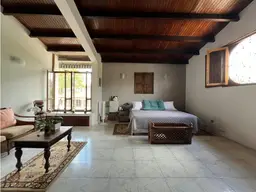 View 69