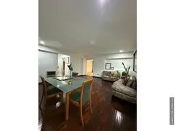 Vista 1