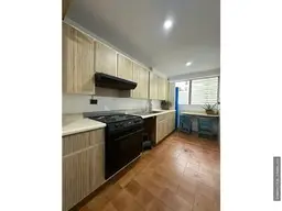 Vista 5