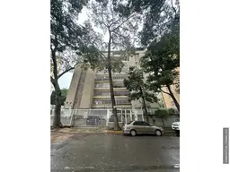Vista 10