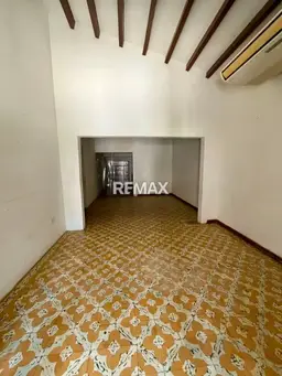 Vista 4
