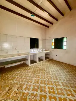 Vista 9
