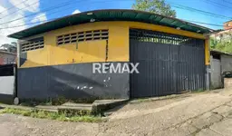 View 1