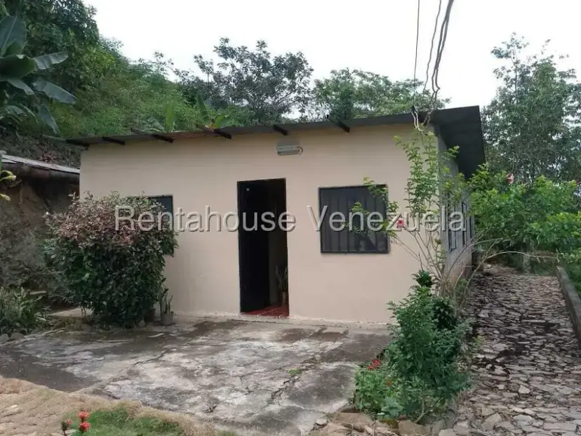 Casa (1 Nivel) en Venta en Las Malvinas, Trujillo