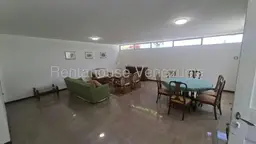 View 5