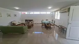 View 6