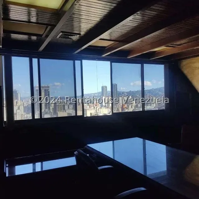 Local Comercial en Venta en Parroquia Altagracia, Distrito Metropolitano - 11