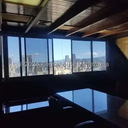 View 11