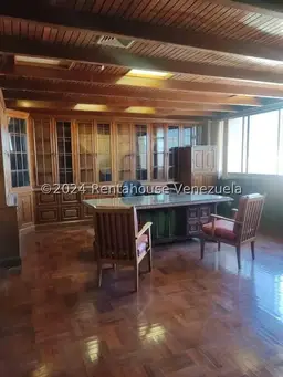 View 7