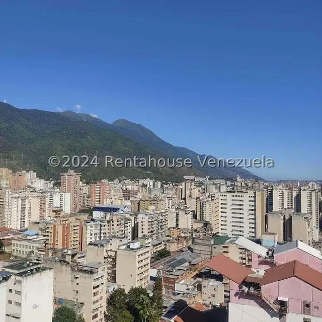 Local Comercial en Venta en Parroquia Altagracia, Distrito Metropolitano - 10