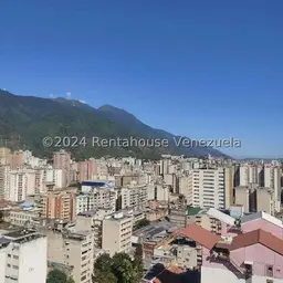 View 10