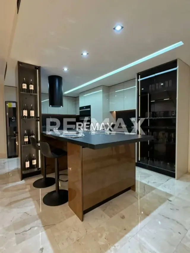 Casa villa Lago Country ll - 12