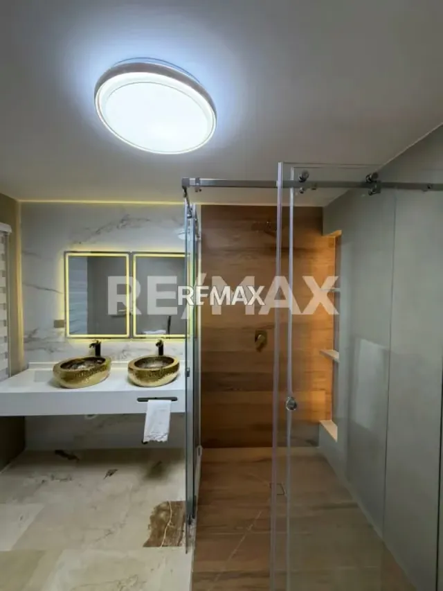 Casa villa Lago Country ll - 14