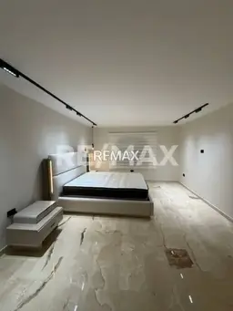 View 15